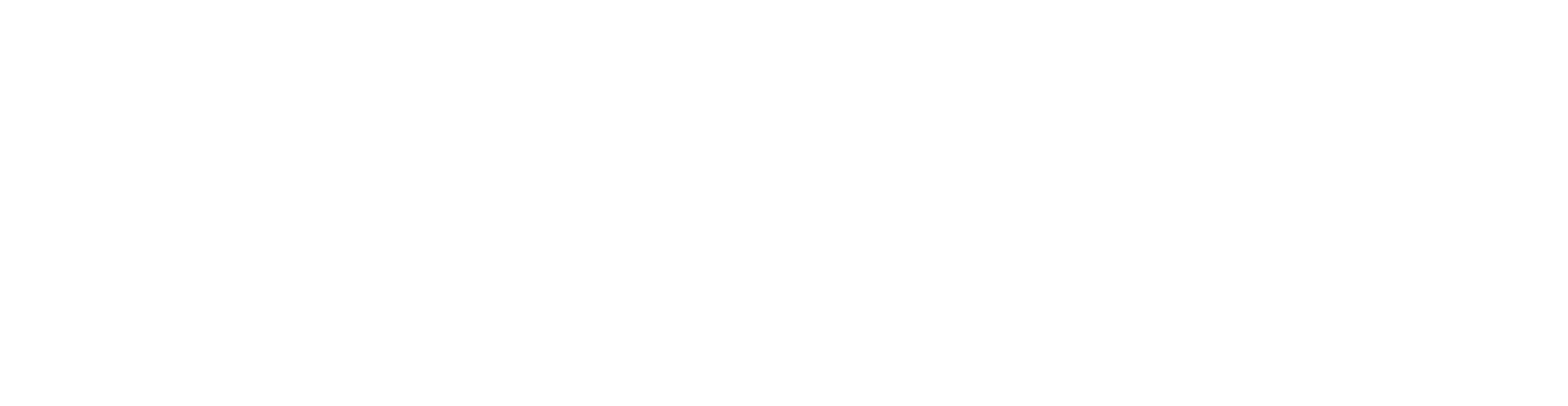 Synthia